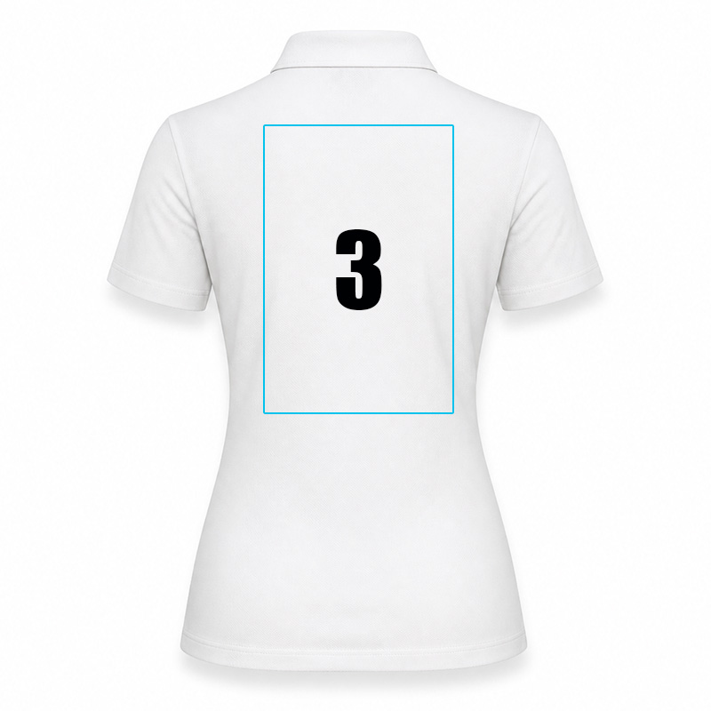 Strona 3